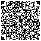 QR code with Cascade Used Autos Inc contacts