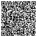QR code with Jian Company contacts