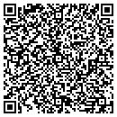 QR code with Remedy's Tavern contacts
