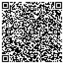 QR code with Cbe New Pre Owned Office F contacts