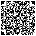 QR code with Jigsawgeniecom contacts