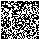 QR code with Square D contacts