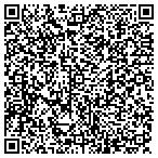 QR code with Assn Of Science-Technology Center contacts