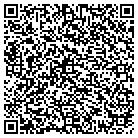 QR code with Jucy's Smokehouse Bar-B-Q contacts