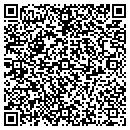 QR code with Starrchild Productions Inc contacts