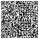 QR code with Jimenez Renato Retail contacts