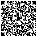 QR code with Cheap Used Cars contacts