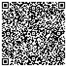 QR code with Steege-Thomson Communications contacts