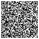 QR code with Jim's Cycle Shop contacts