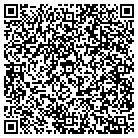 QR code with Angela Scott Bookbinding contacts