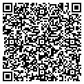 QR code with Slide Side contacts