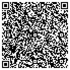 QR code with Strategic Communications contacts