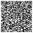 QR code with Sondra's Lounge contacts