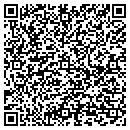 QR code with Smiths Gift World contacts