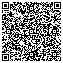 QR code with Minerva Party Goods contacts