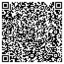 QR code with Al's Auto Sales contacts