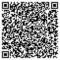 QR code with Smithy's contacts