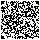 QR code with Sporting Life Bar - Jones contacts