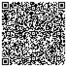 QR code with Northwoods Resort & Canoe Rntl contacts