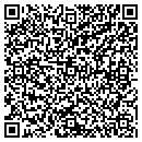 QR code with Kenna's Korner contacts