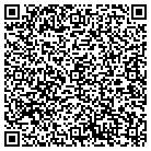 QR code with Steiner's A Nevada Style Pub contacts