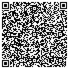 QR code with Sylvia Marketing & Pubc Rltns contacts