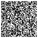 QR code with Kentucky Thunder Pizza contacts