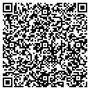 QR code with Stoneyhead Brewing contacts