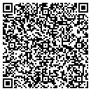 QR code with Russell D Duncan contacts