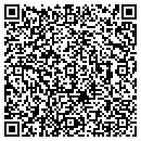QR code with Tamara Stine contacts