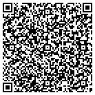 QR code with Target Communications Inc contacts