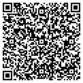 QR code with Snowdines Gifts contacts