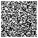 QR code with Ati Sales contacts