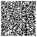 QR code with John H Lowe Retailer contacts