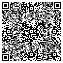 QR code with The Events Business contacts