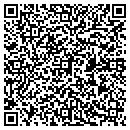 QR code with Auto Seconds LLC contacts