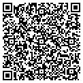 QR code with Ojibwa contacts