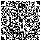 QR code with Life & Health Insurance contacts