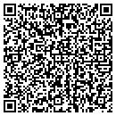 QR code with Lagourmet Pizza contacts
