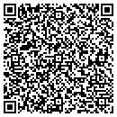 QR code with Ojibwa Casino Resort contacts