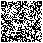 QR code with State Of Rhode Island contacts