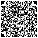 QR code with Autowerks Inc contacts