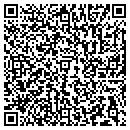 QR code with Old Colony Resort contacts