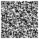 QR code with Autowise North contacts