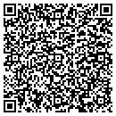 QR code with The Write Place Pr contacts