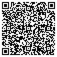 QR code with B&B Auto contacts