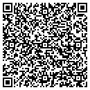 QR code with Old Orchard Lodge contacts
