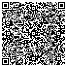 QR code with Mc Callum Sauber Wholesale contacts