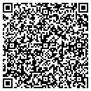 QR code with Something Special By Suzanne LLC contacts