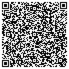QR code with Thomson Communications contacts